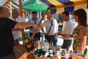 62. praznik Občine Ljutomer – osmi dan 5